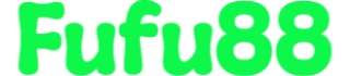 Fufu88